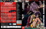 COWBOY BEBOP EPISODES 01 � 04